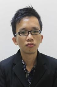 Zun Liang Chuan