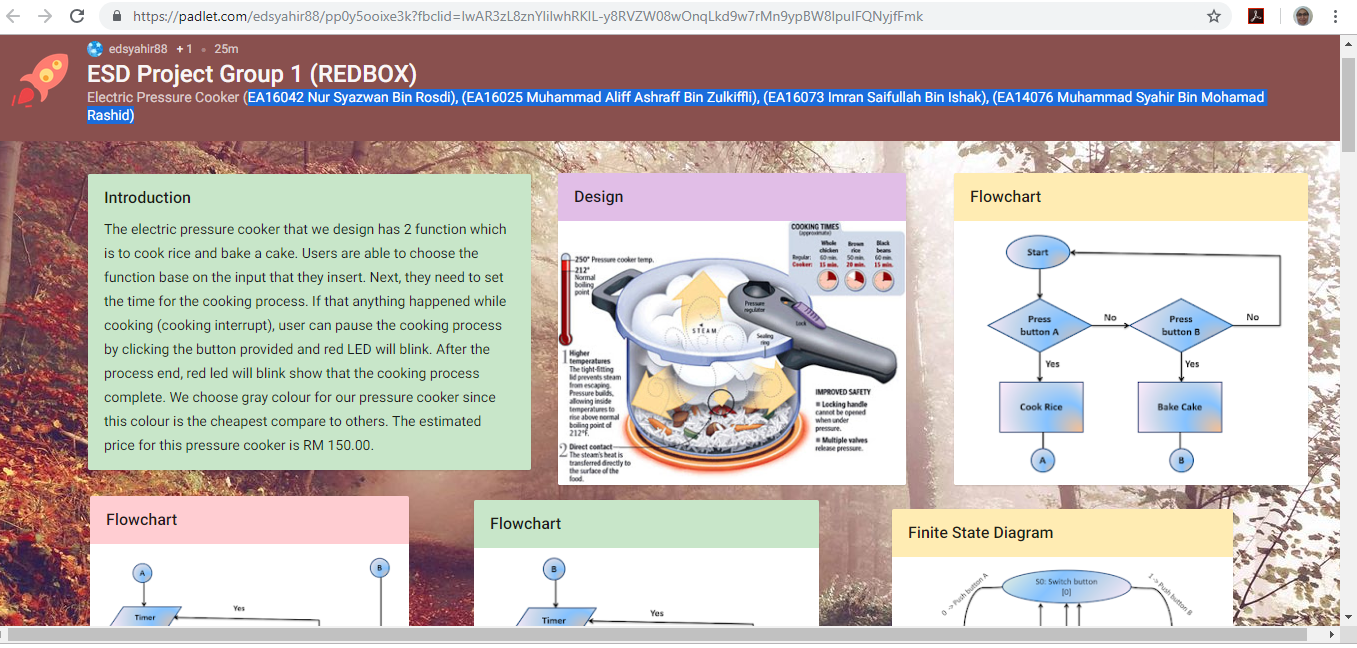 electronic-system-design-mini-project-1819-sem-i-ir-dr-nurul