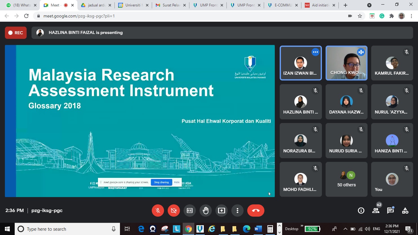 ranking-rating-and-rrantting-ir-dr-nurul-hazlina-noordin