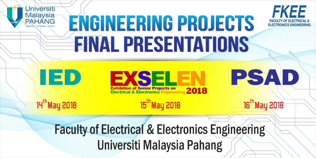 Engineering Project Final Presentation