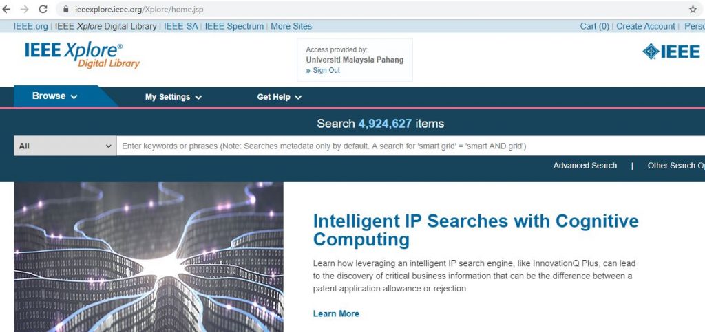 how-to-use-ieee-xplore-under-access-provided-by-universiti-malaysia