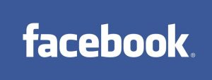 facebook profile link