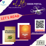 ELIB: eBOOK COLLECTION – Let’s Read