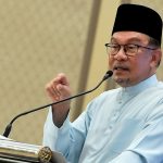 Incorporate Islamic knowledge, Turath into AI, says Anwar (NSTP | 1st June 2024)