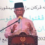 Perkasa institusi pendidikan Islam di Pahang ke arah arus perdana (Sinar Harian | 18 September 2024)