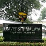 UM, authorities probing sexual harassment claims against lecturer (NSTP | 21st Dec 2024)