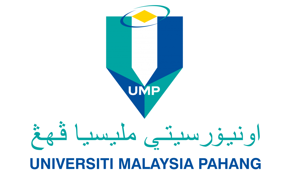 cropped-01-Logo-UMP_Full-Color.png – KF Chong's Group