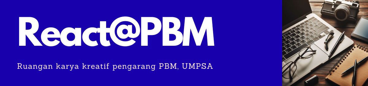 REACT@PBM